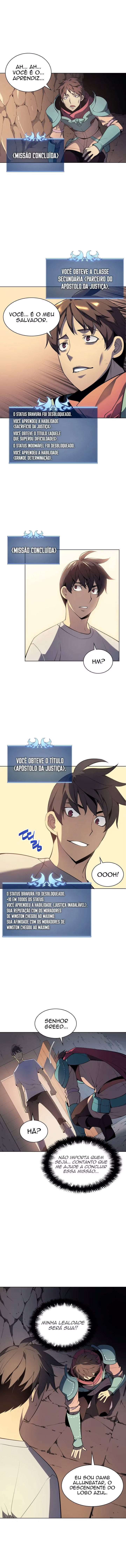 Página 17 do Capítulo 26