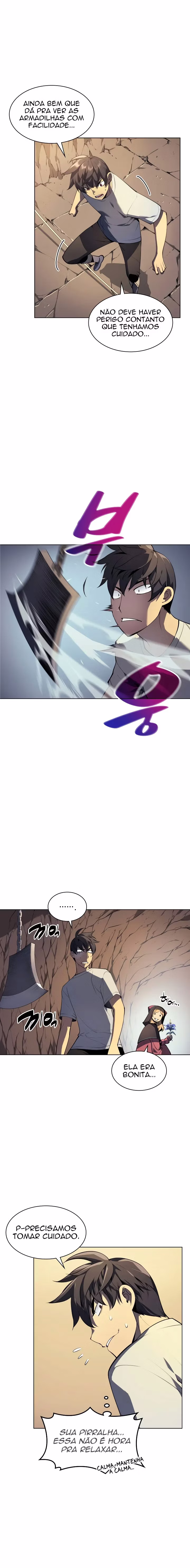 Página 4 do Capítulo 26