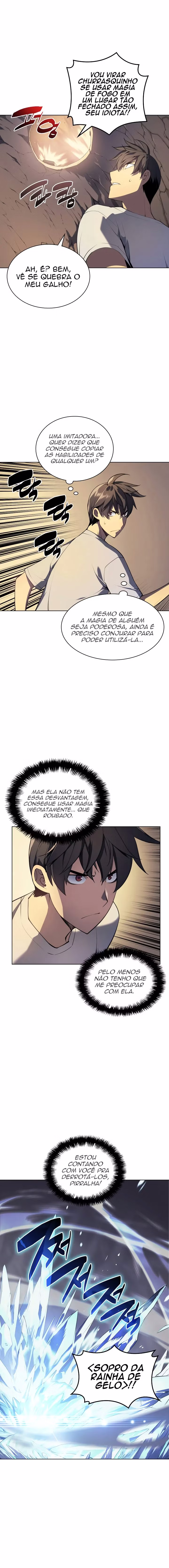Página 7 do Capítulo 26