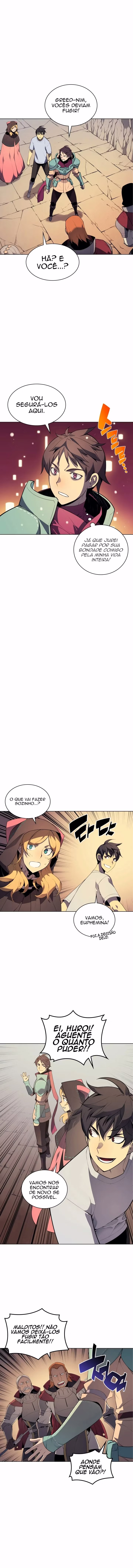 Página 13 do Capítulo 27