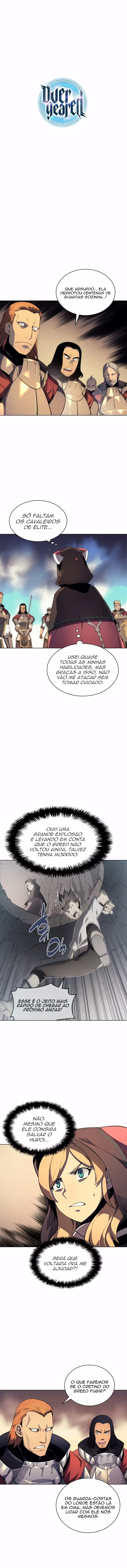 Página 3 do Capítulo 27