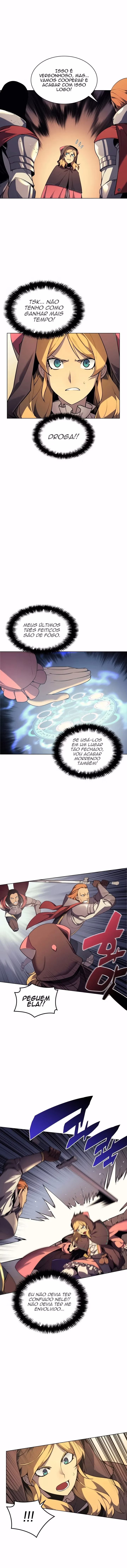 Página 4 do Capítulo 27