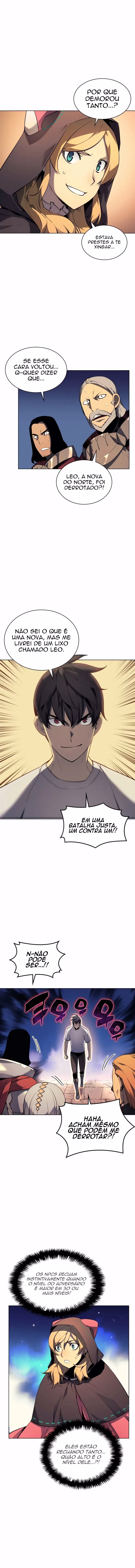 Página 7 do Capítulo 27