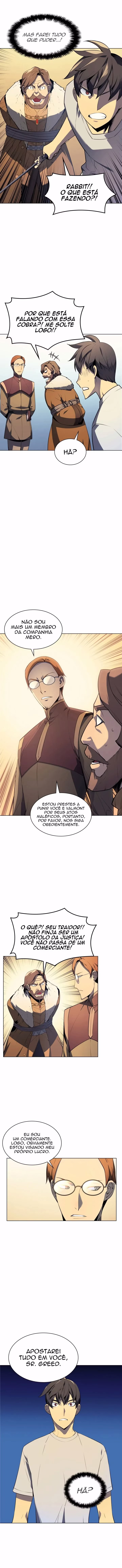 Página 10 do Capítulo 28