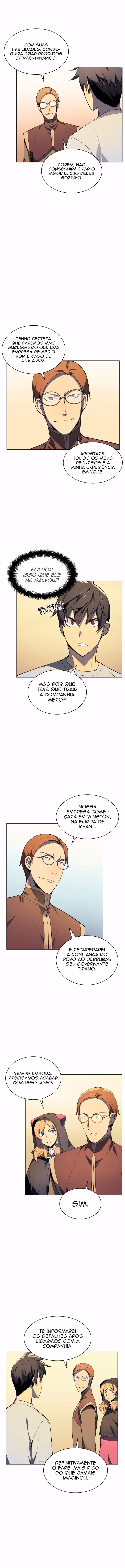 Página 11 do Capítulo 28
