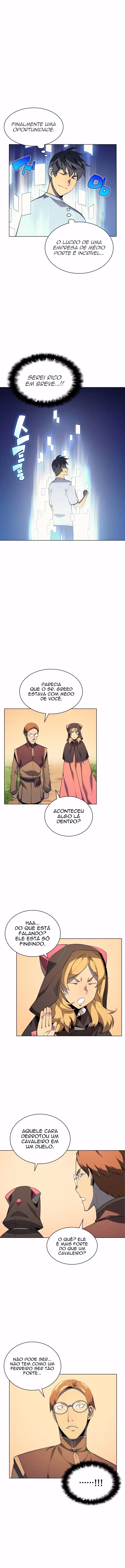 Página 13 do Capítulo 28