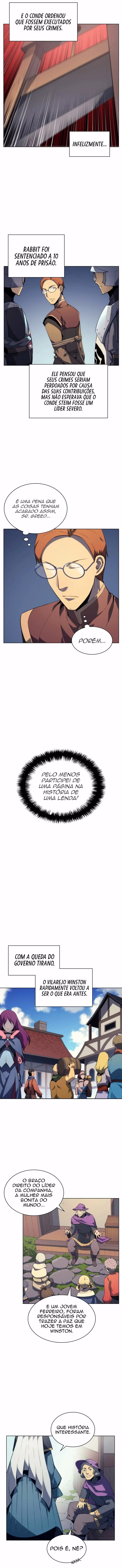 Página 15 do Capítulo 28