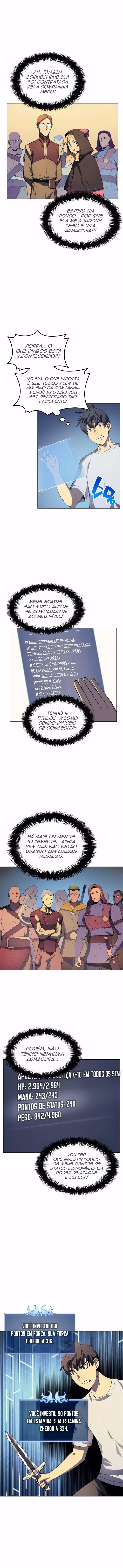 Página 8 do Capítulo 28
