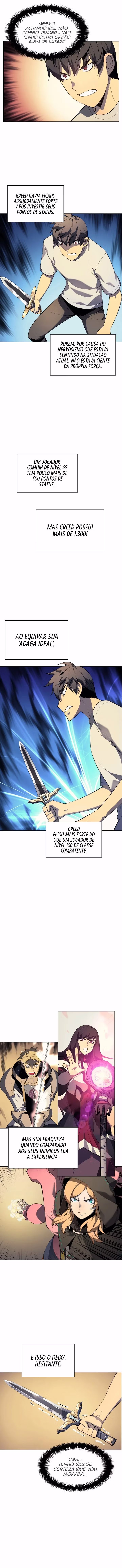 Página 9 do Capítulo 28