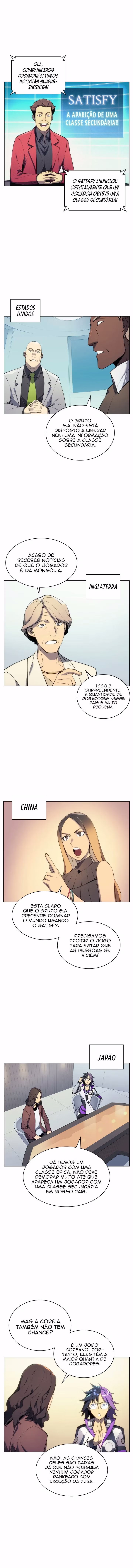 Página 2 do Capítulo 29