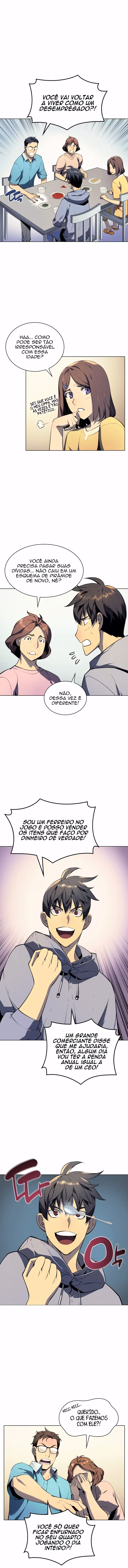 Página 4 do Capítulo 29