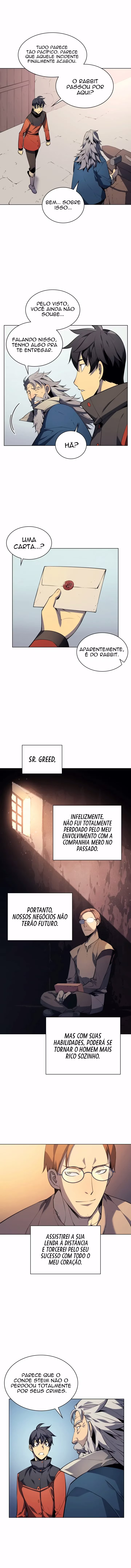 Página 7 do Capítulo 29