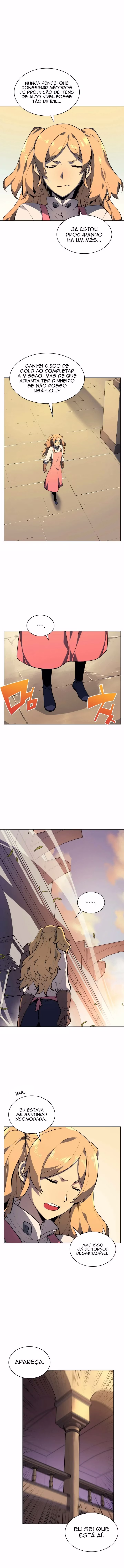 Página 5 do Capítulo 30