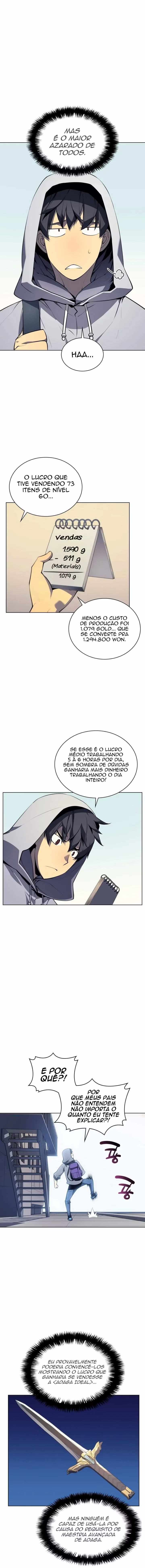 Página 12 do Capítulo 31