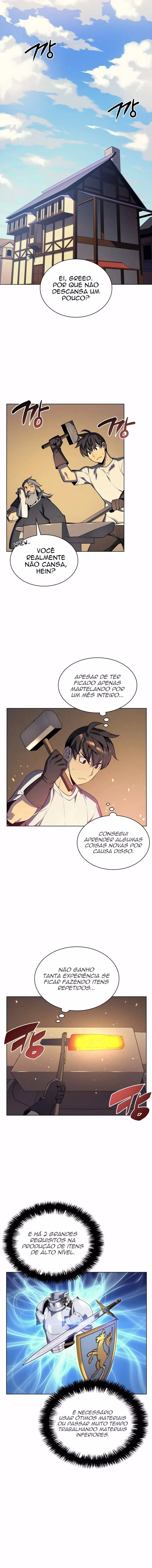 Página 2 do Capítulo 31