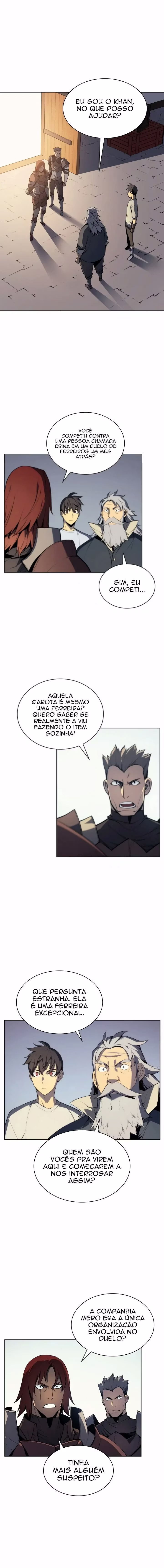 Página 6 do Capítulo 31