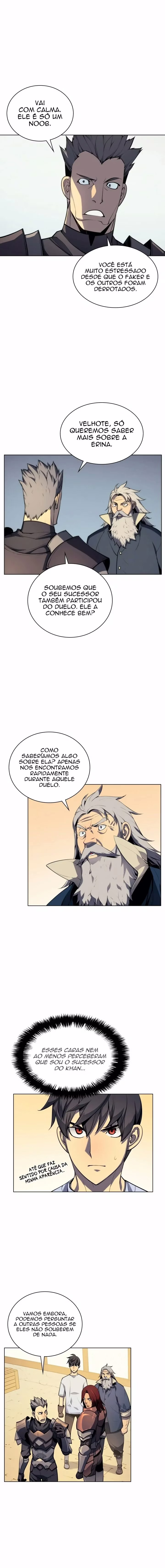 Página 8 do Capítulo 31