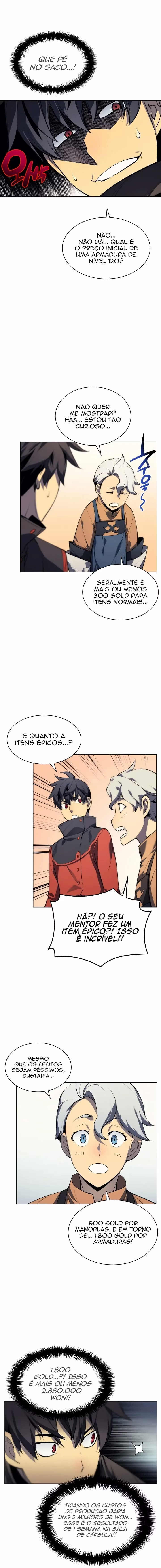 Página 10 do Capítulo 32