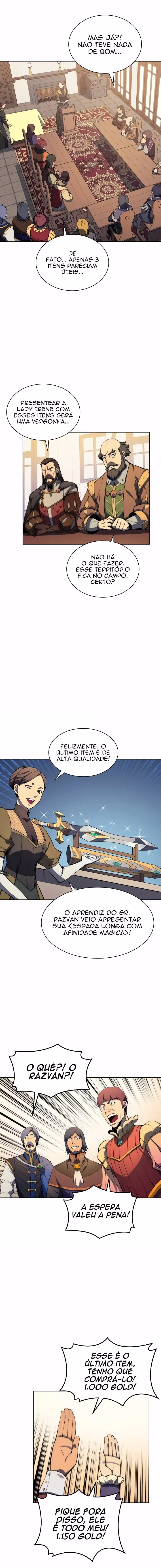 Página 12 do Capítulo 32