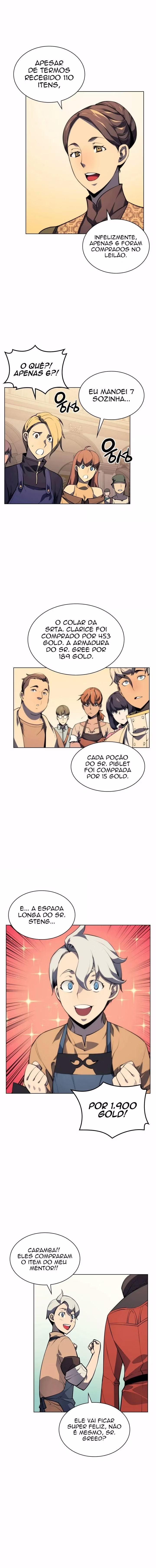 Página 14 do Capítulo 32