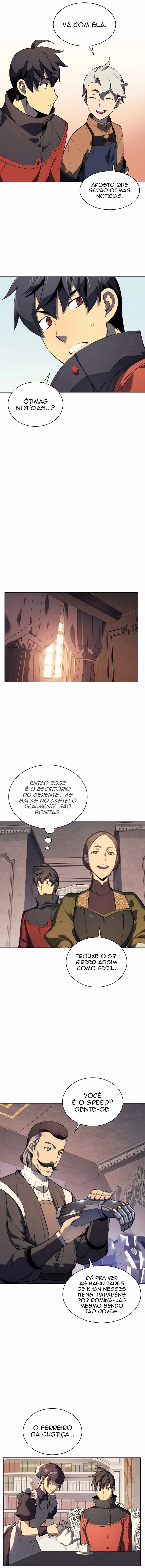 Página 16 do Capítulo 32