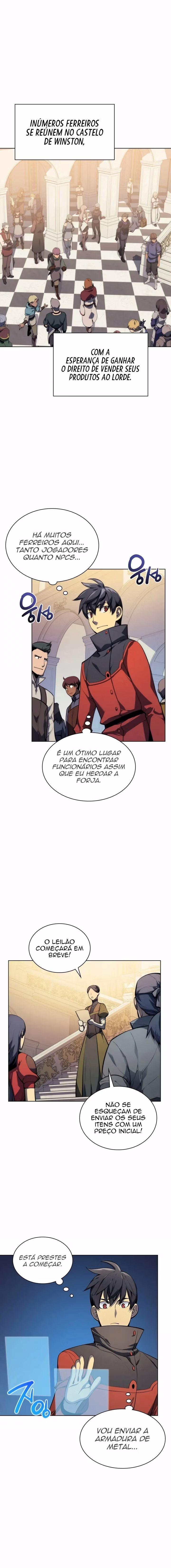 Página 7 do Capítulo 32