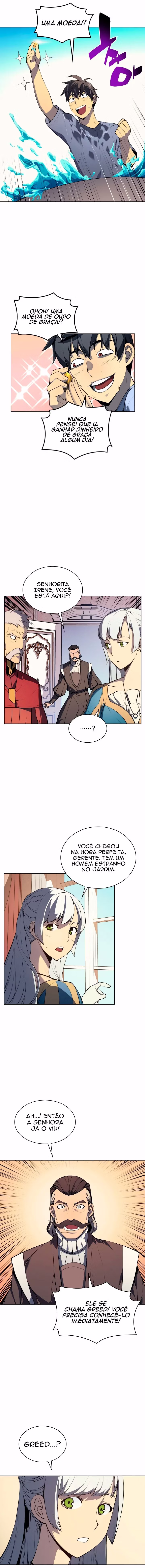 Página 15 do Capítulo 33