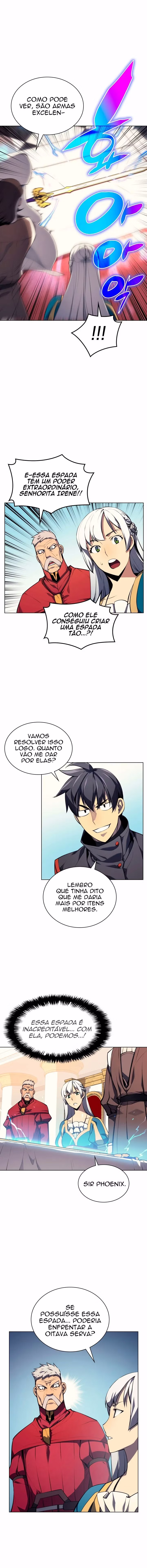 Página 17 do Capítulo 33