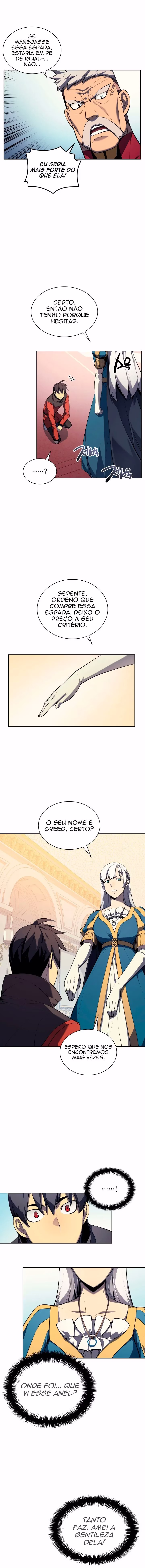 Página 18 do Capítulo 33