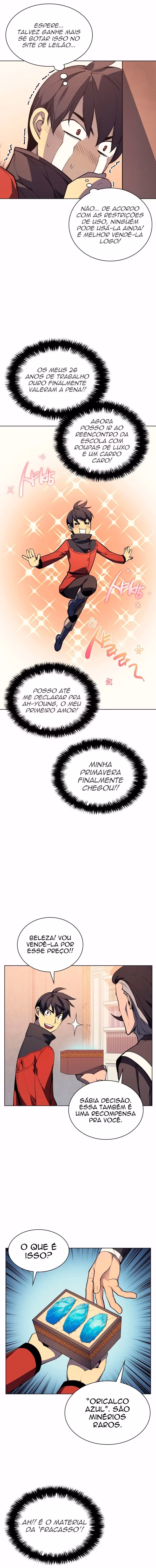 Página 21 do Capítulo 33