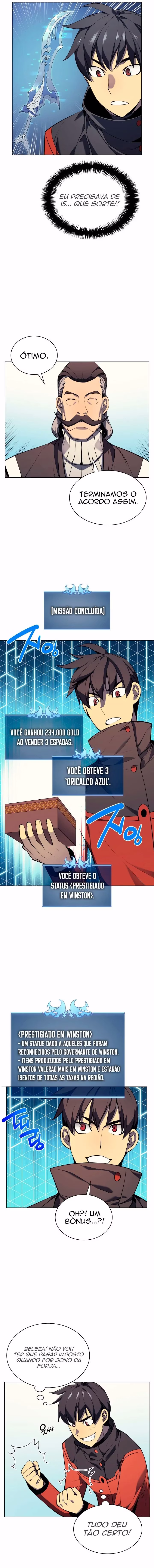 Página 22 do Capítulo 33