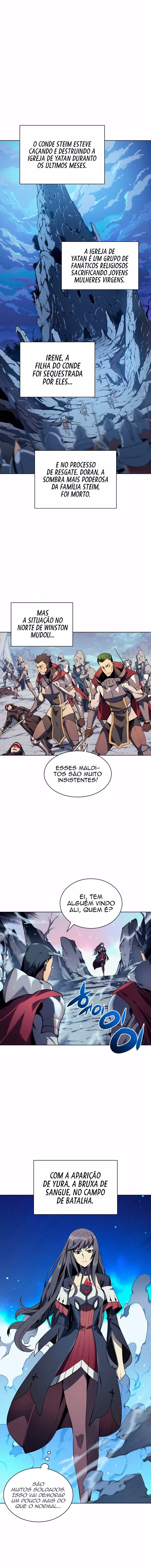 Página 2 do Capítulo 33
