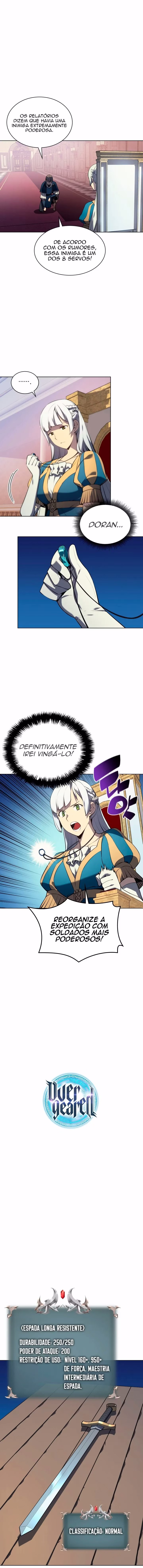Página 5 do Capítulo 33