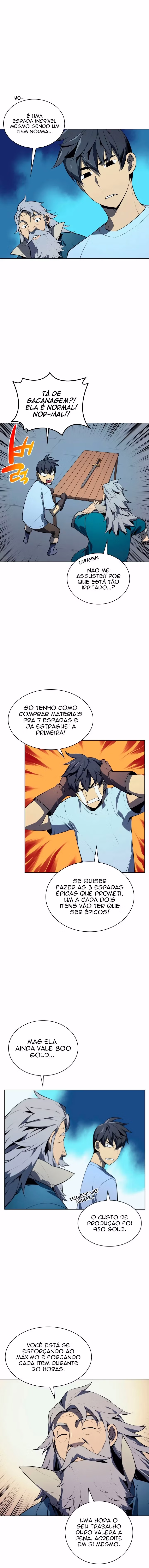 Página 6 do Capítulo 33