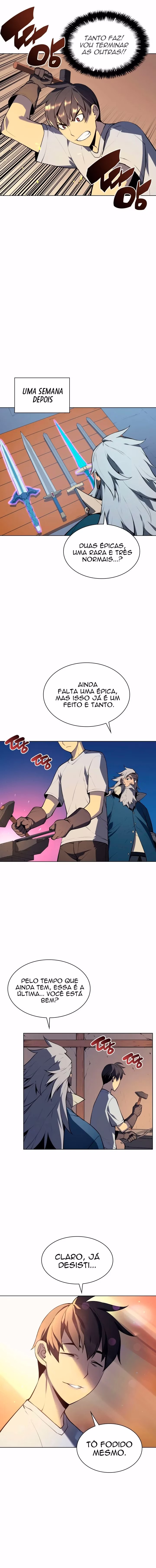 Página 9 do Capítulo 33