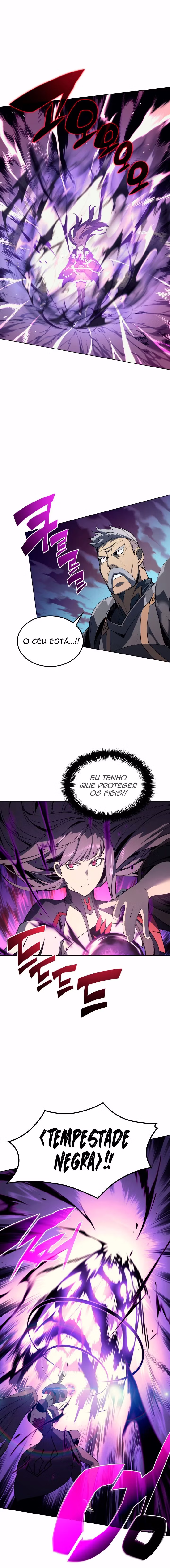 Página 10 do Capítulo 34