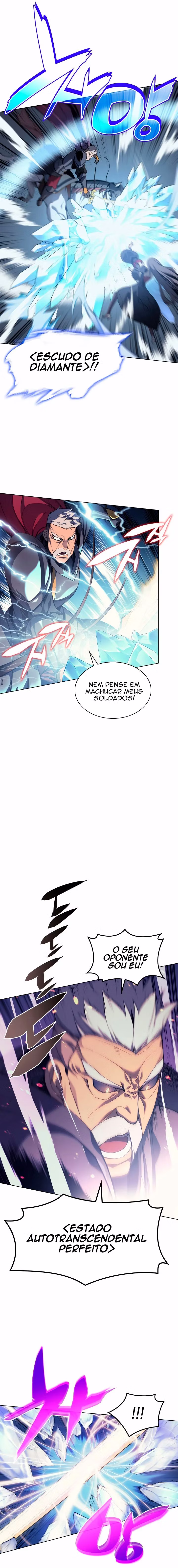 Página 12 do Capítulo 34