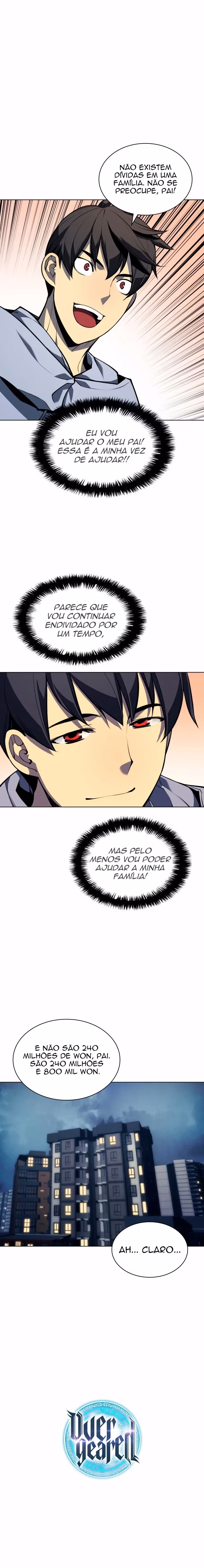 Página 21 do Capítulo 34