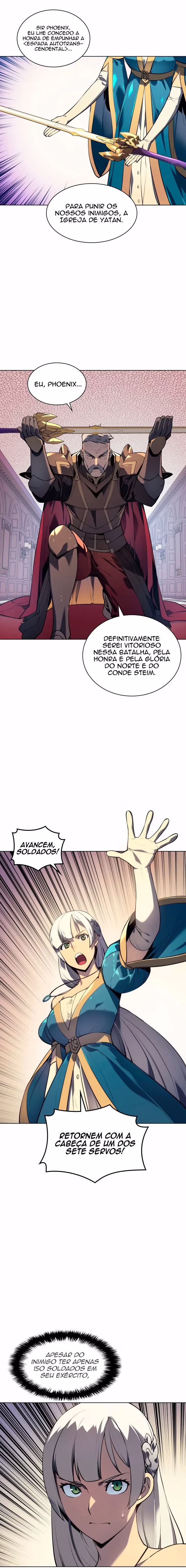 Página 6 do Capítulo 34