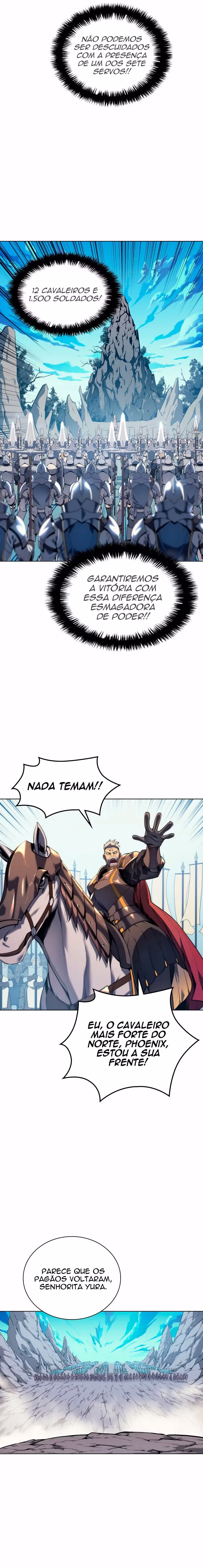 Página 7 do Capítulo 34