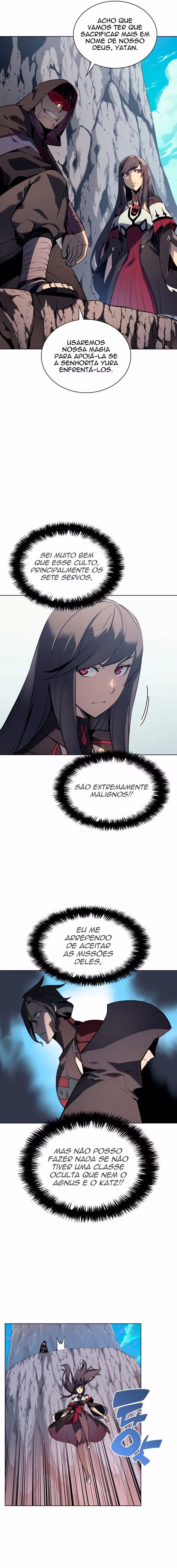 Página 8 do Capítulo 34