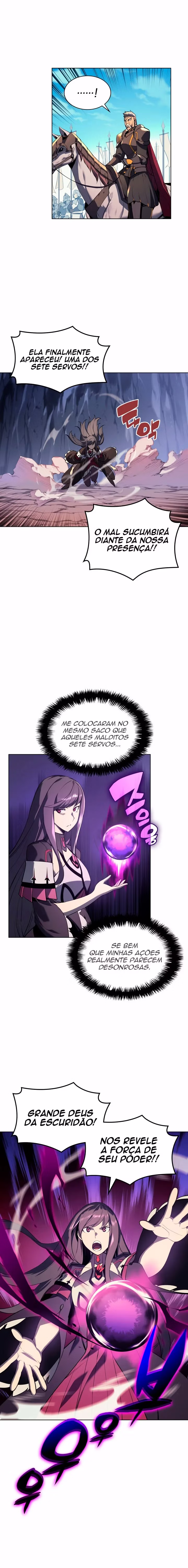 Página 9 do Capítulo 34