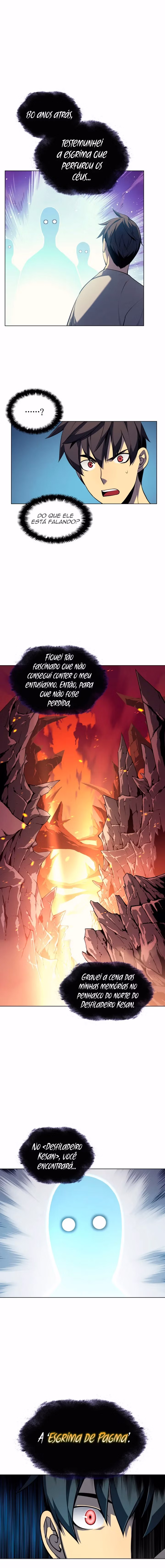 Página 15 do Capítulo 35