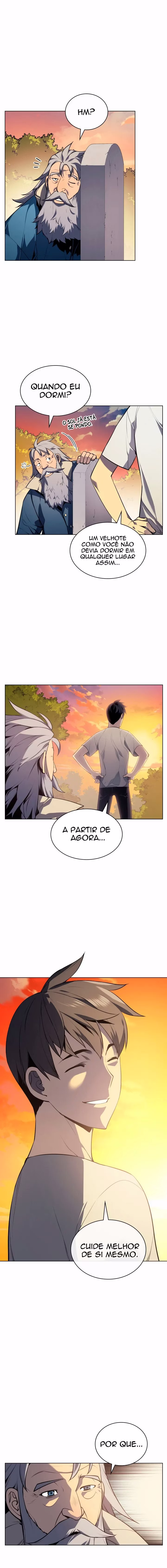 Página 18 do Capítulo 35