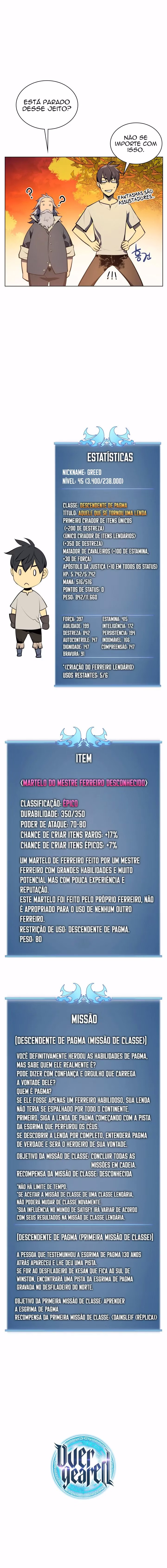 Página 19 do Capítulo 35