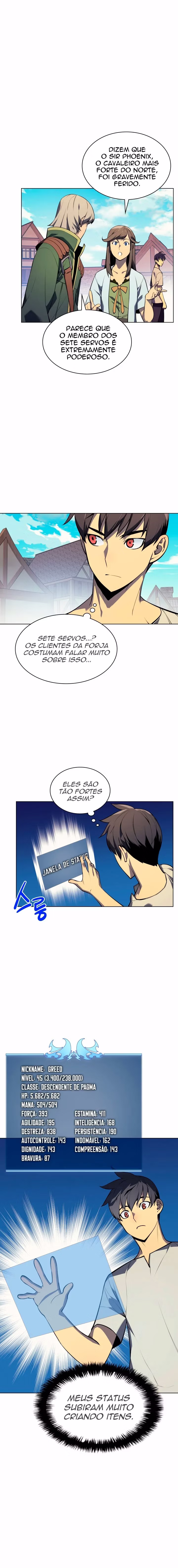 Página 3 do Capítulo 35