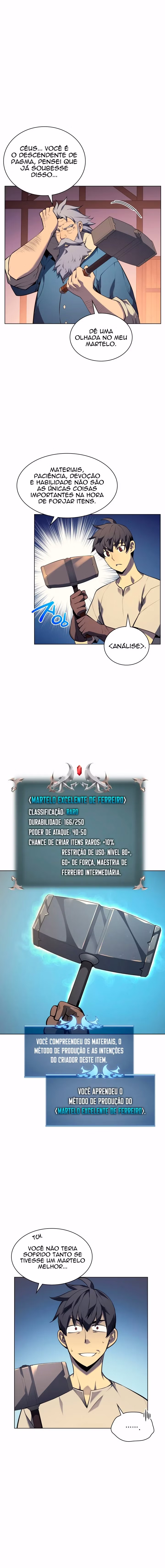 Página 6 do Capítulo 35