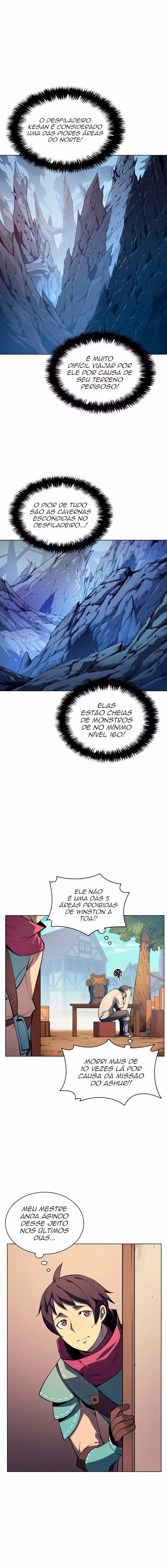 Página 13 do Capítulo 36
