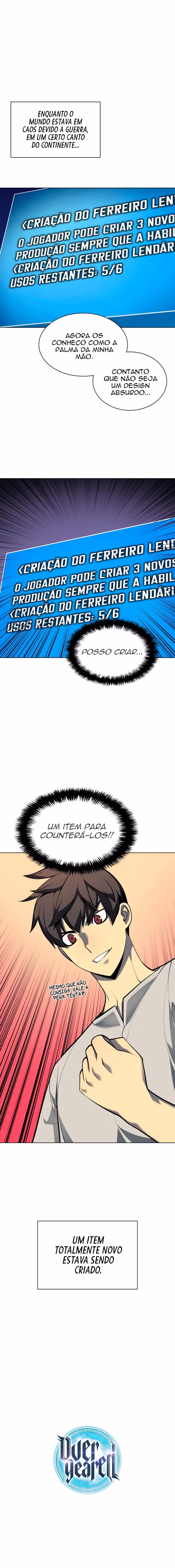 Página 16 do Capítulo 36