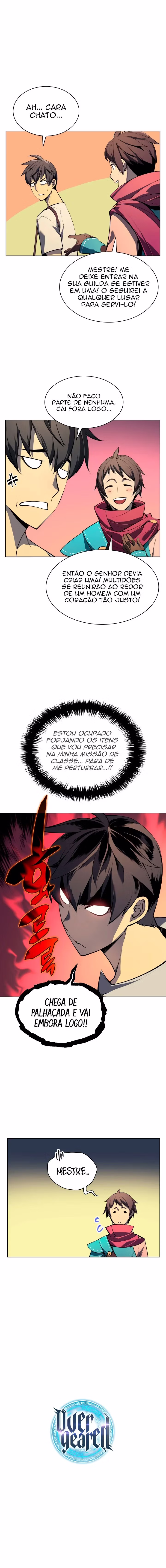 Página 6 do Capítulo 36